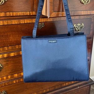 Kate Spade Tote
